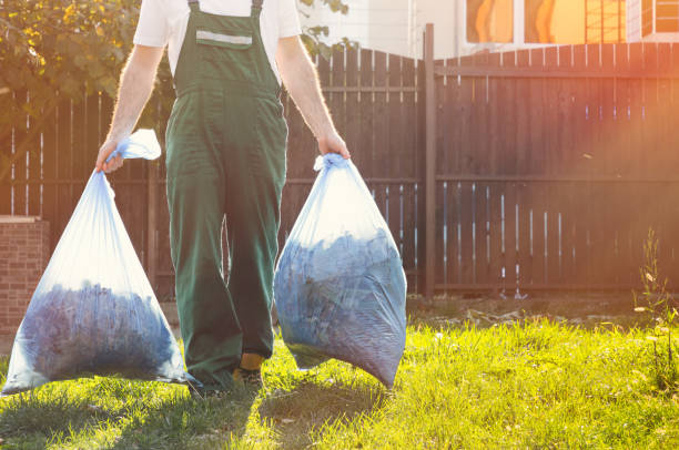 Best Estate Cleanout  in University Of Lifornia Santa Barbara, CA